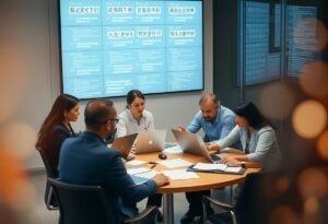 10 proven techniques for managing translation projects smoothly rdr