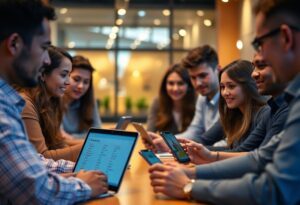 10 steps to create a userfriendly multilingual website lck