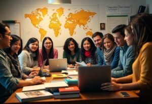Best Practices for Localizing Educational Content