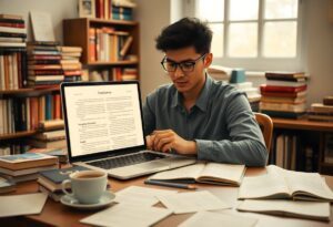 Guide to Balancing Creativity in Article Translation