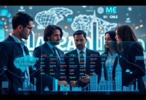 ais impact on multilingual content marketing ijc