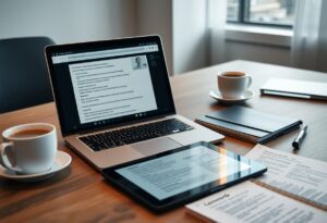 best tools for fast quality translation tqr