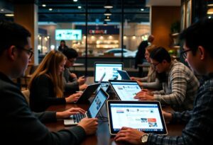 boost global engagement with localized website design rku