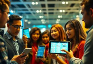 enhancing customer support with multilingual chatbots ztb