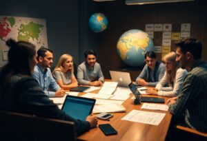 multilingual copywriting best practices for conversion bdu