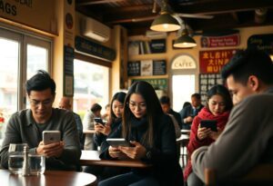 the importance of localized content for retention uvn