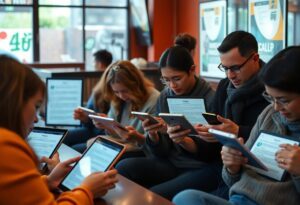 translating blog content for global audiences yhk