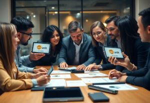 5 tips for translating brand voice globally ypi