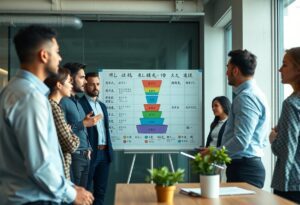 adapting sales funnels for multilingual audiences aks