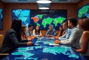 avoid common pitfalls in website localization hfw