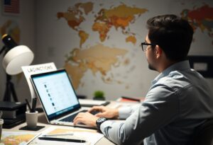 best localization tools for small businesses rpy