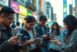 Why Bilingual Social Media Strategies Drive Better Global Engagement