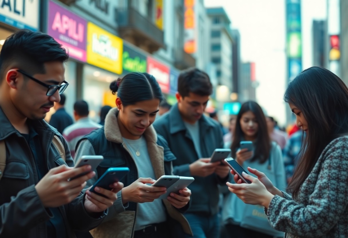 Why Bilingual Social Media Strategies Drive Better Global Engagement