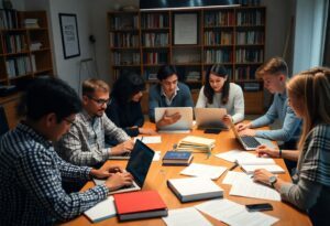 crafting multilingual articles that engage readers dyi