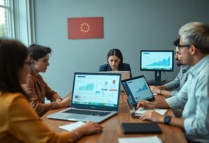 creating googleranking multilingual blog posts som