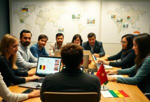 creating highconverting multilingual email campaigns rai