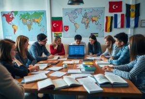 creating multilingual content that resonates iwk