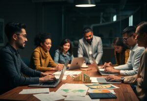 cultural differences impact on content strategy tst