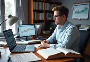 effectively translating articles for specific audiences fjm