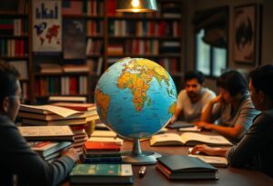 expand your blog s reach through translations hrb