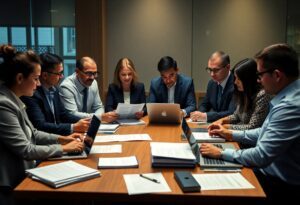 how to translate articles for niche audiences oun