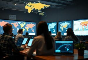 importance of multilingual seo for global success sof
