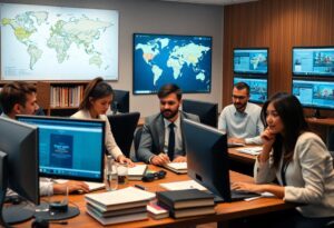legal issues in translating web content globally zpv