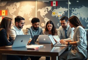 localizing ecommerce product descriptions best practices mvd