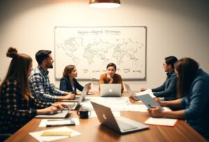 localizing web content for regional seo tips wiu