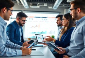 Maximizing ROI on Multilingual Digital Marketing Campaigns