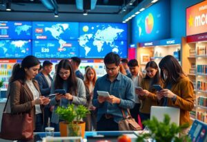 optimizing e commerce sites for global customers xqp