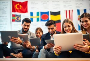 optimizing web content for multilingual audiences ayt