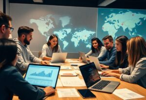 seo tips for multilingual websites yve