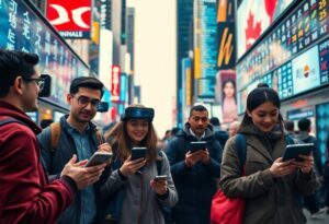 the future of ai in language translation ciw