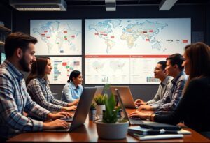 Why Multilingual SEO Is Crucial for Expanding Your Global Reach