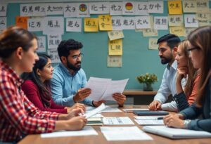 the importance of tone in multilingual copywriting abw