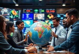 the importance of translation in global strategies cek