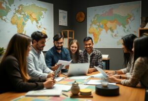 tips for localizing articles for regional relevance zag