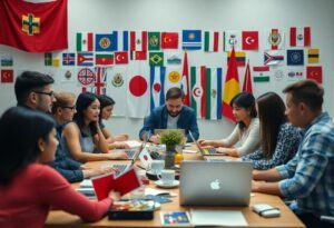 tips for localizing blog content globally lye