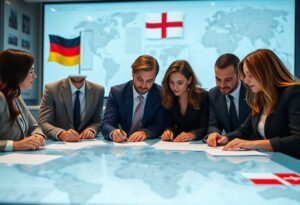 top strategies for localizing content in german and english tgs