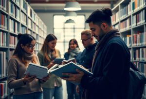 translating articles for diverse audiences ivm