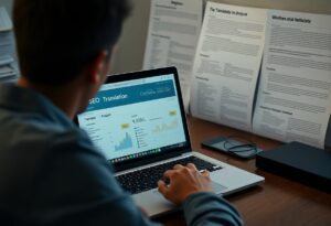 translating articles while preserving seo value cvi