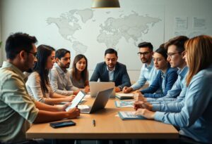 translating case studies for global audiences pyi