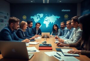 translating content while preserving brand voice ogp