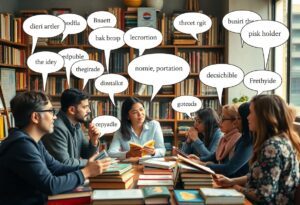 Translating Idioms and Phrases – Preserving Authenticity Across Languages