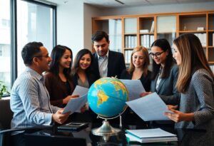 translations impact on global business growth hwa