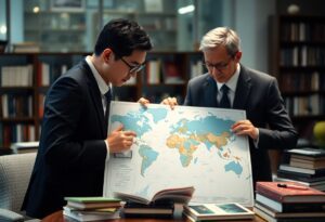 why cultural sensitivity matters in translation bpo