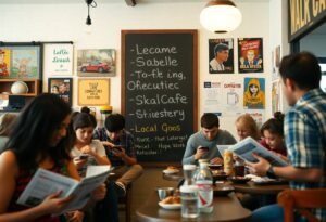 why localized articles drive better engagement rates okn