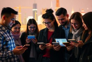 why multilingual websites drive international growth eek