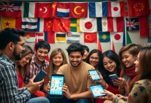 why user generated content needs localization fdx